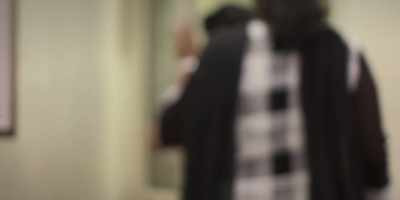 What can they do?
They have no education, no support. - Crime Stories: India Detectives