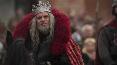 What can we expect in another 20 years? - Dragonheart Vengeance