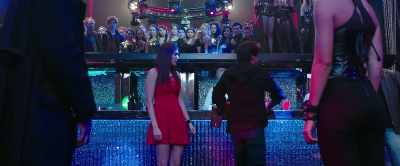What can Harry do? Tell me! - Jab Harry Met Sejal