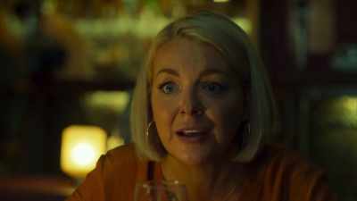 "What can I do? Can I help
you find accommodation, - No Return