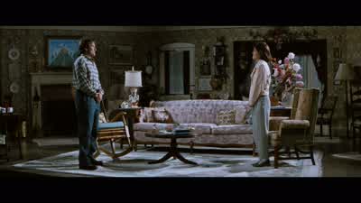 What can I do for you? - Mrs  Doubtfire
