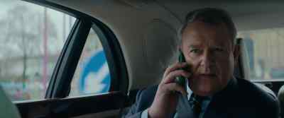 What can I do for
you, Sir Charles? - Bank of Dave 2: The Loan Ranger