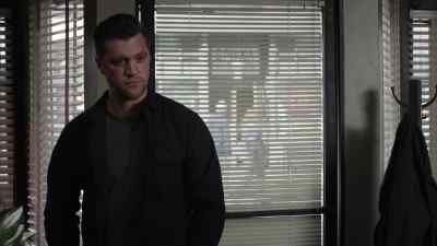 What can I do to help? - Sneaky Pete
