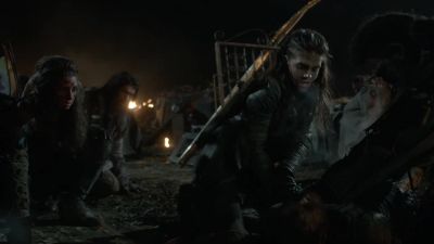 What can I do?
Pressure here. - The 100