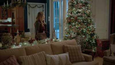 ♪ what can I do ♪ - Christmas Forgiveness