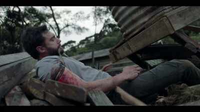 What can I do? - The Sounds