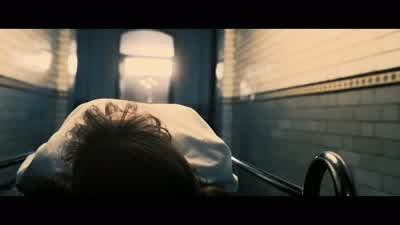 What can I do? - Avengers: Age of Ultron