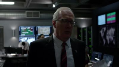 What can I do? - Homeland