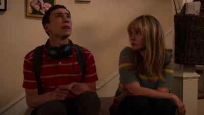 What can I do? - Atypical