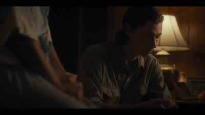 What can I do to help? - Landman