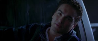 What can I do for you Max Wipe that grin off your face - I Know What You Did Last Summer