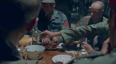 What can I do for you? - Search and Destroy