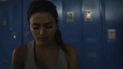 What can I do for you, Tabby? - Pretty Little Liars: Original Sin