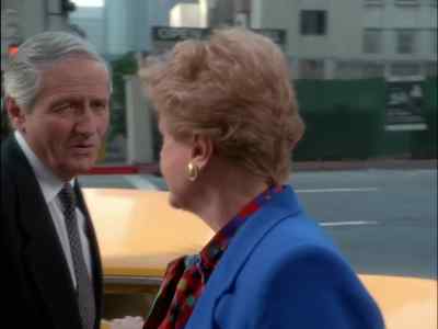 What can I say, Jess,
except thank you. - Murder, She Wrote