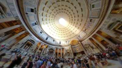 What can we learn from
this ancient period of history - Creating Christ