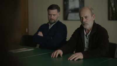 What can you say to reassure us - The Pembrokeshire Murders