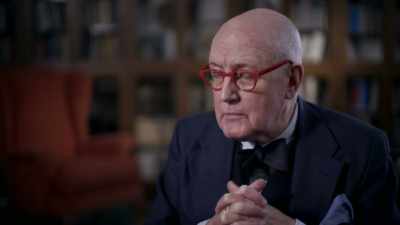 What we can say, with
some degree of certainty, - World's Most Evil Killers