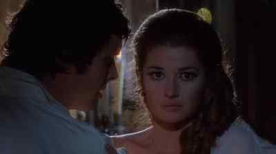 - What can you see? - And Now the Screaming Starts!