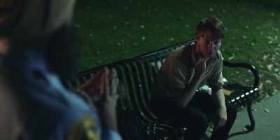 What can you tell me about this? - Bodied