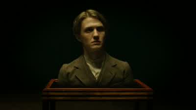 What can you tell us about the other side? - The Illusionist