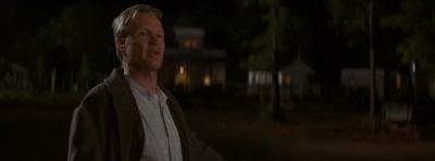 What you care - Rosewood