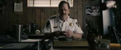 - What?
- Carlo Baxter. - Your Honor