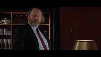 What case? - Bad Company