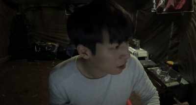What has changed, is changing - Gonjiam: Haunted Asylum