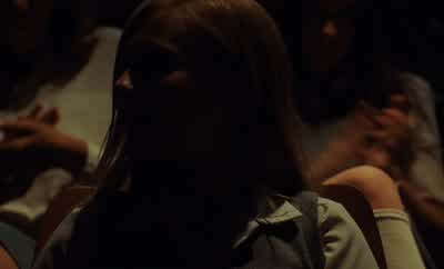 What channel is this? - The Virgin Suicides