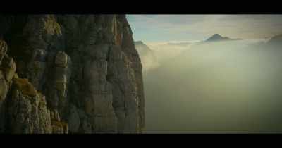 What is characteristic, the external 
domain, and the way defines it is... - The End of Quantum Reality