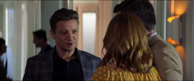 What if Cheryl ended up getting back
together with our boy? - Tag