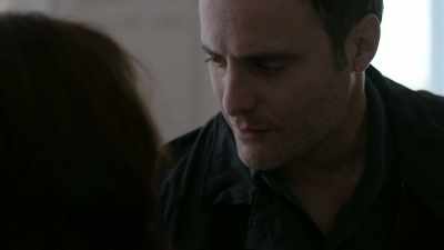 - What was Clara
doing in Kentucky? - Taken