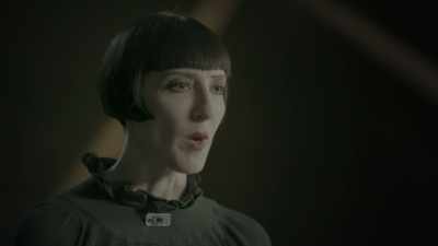 What Cleopatra wants - Queen Cleopatra