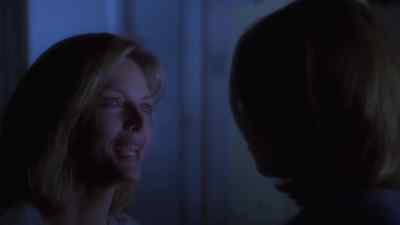 What?
Come on. - To Gillian on Her 37th Birthday