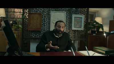 What concerns Al-Azhar
concerns the state. - Cairo Conspiracy