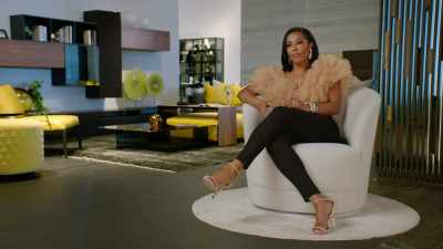 What we consider public school
in Dubai, - The Real Housewives of Dubai