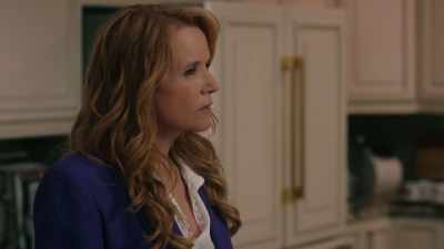 What cool tools are they
using to solve the problem? - The Spencer Sisters