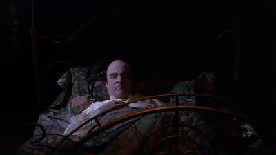 What could they be doing
with our ships, I wonder. - Babylon 5