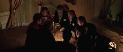 What could be simpler than Charleroi? He 
has humbugged me. - Waterloo