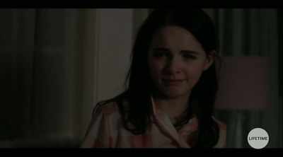 What could happen to us? - The Bad Seed