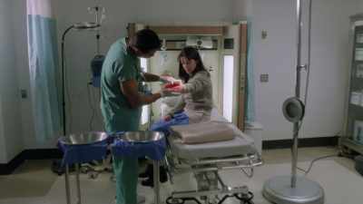 What could have happened
in those two years - Charmed