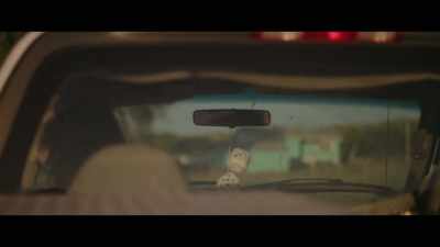 What could have possibly
happened and how could it be - Murder in Big Horn