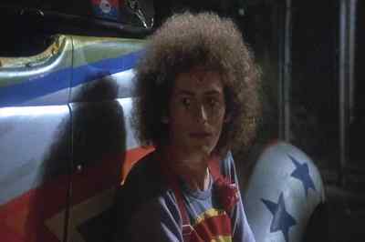 What? Could none
of you stay awake with me one hour? - Godspell