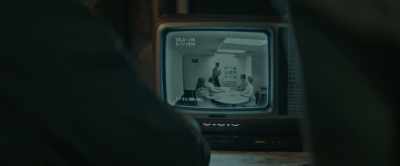 What could the ad agency do - The Last Word
