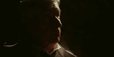 What could you and Ms. Crawford
possibly have been doing - Safe House