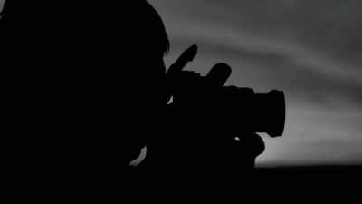 What they couldn't
explain, and didn't try, - Project Blue Book Exposed