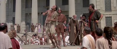 What country are you from - History of the World: Part I