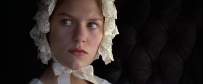 What crime did you commit - Les MisÃ©rables