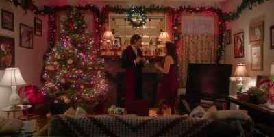 What Daddy's done with Katie
is wrong... - Hot Frosty