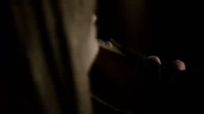 What Damon wants, Damon usually gets. - The Vampire Diaries